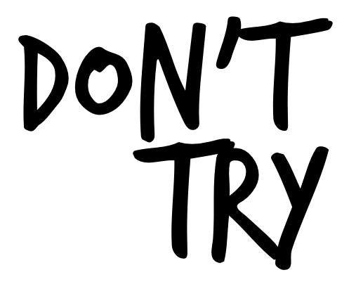 dont-try-official